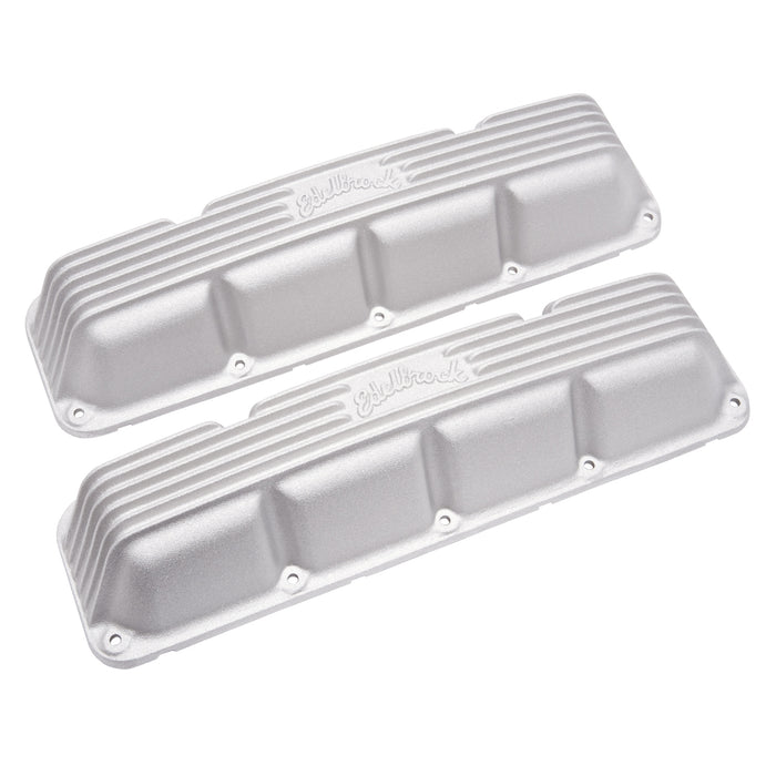 Edelbrock 41999 { Sellable : Yes } - Truck Part Superstore