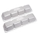 Edelbrock 41999 { Sellable : Yes } - Truck Part Superstore