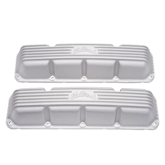 Edelbrock 41999 { Sellable : Yes } - Truck Part Superstore