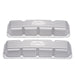 Edelbrock 41999 { Sellable : Yes } - Truck Part Superstore