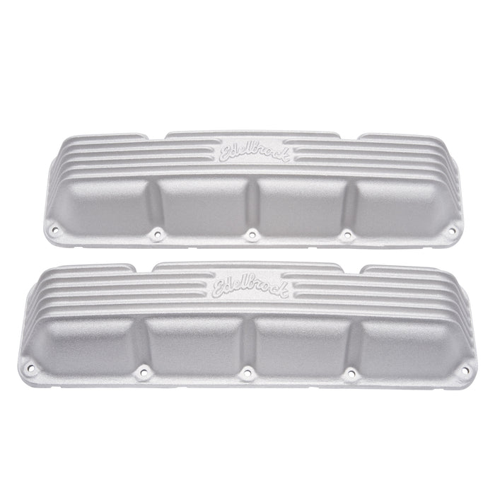 Edelbrock 41999 { Sellable : Yes } - Truck Part Superstore