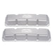 Edelbrock 41999 { Sellable : Yes } - Truck Part Superstore