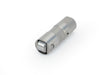 COMP Cams 850-1 OE-Style Hydraulic Roller Lifter for '87+ SBC, LT/LS and 3.8/4.3L V6. - Truck Part Superstore