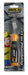 Earl's Performance 041ERL Premium Quarter Turn Fastener Tool - Truck Part Superstore