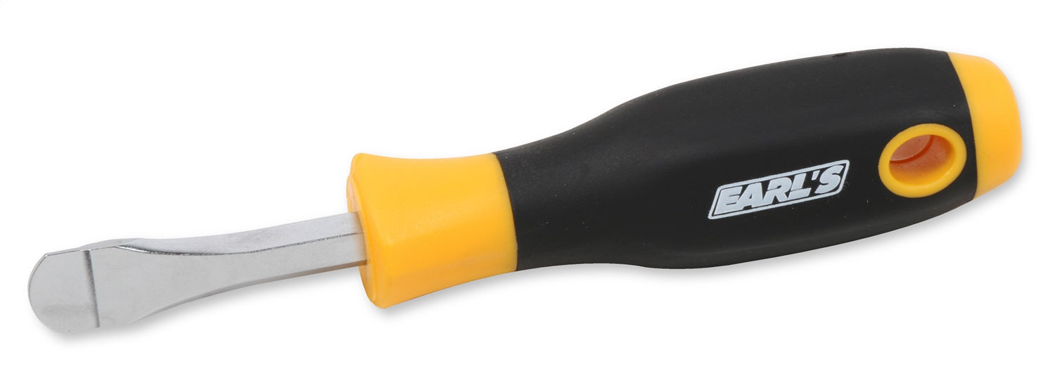 Earl's Performance 041ERL Premium Quarter Turn Fastener Tool - Truck Part Superstore