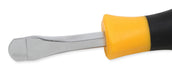 Earl's Performance 041ERL Premium Quarter Turn Fastener Tool - Truck Part Superstore