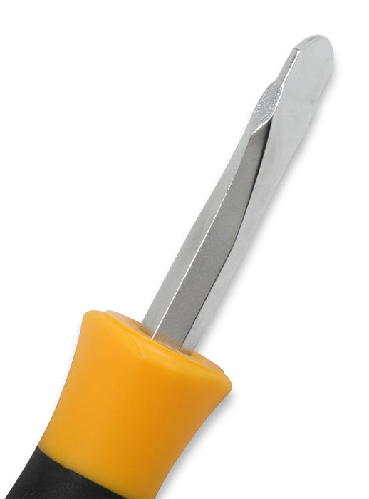 Earl's Performance 041ERL Premium Quarter Turn Fastener Tool - Truck Part Superstore