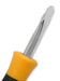 Earl's Performance 041ERL Premium Quarter Turn Fastener Tool - Truck Part Superstore