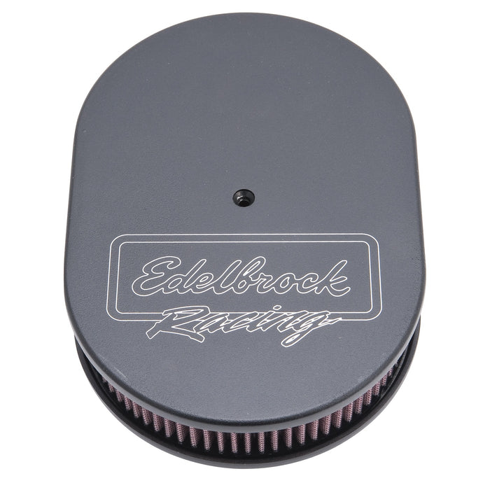 Edelbrock 42203 { Sellable : Yes } - Truck Part Superstore