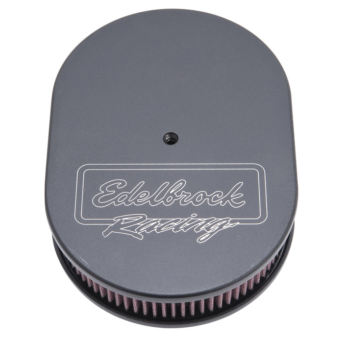 Edelbrock 42203 { Sellable : Yes } - Truck Part Superstore
