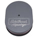 Edelbrock 42203 { Sellable : Yes } - Truck Part Superstore