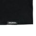 AutoMeter 0423S T-SHIRT; ADULT SMALL; BLACK; VINTAGE - Truck Part Superstore
