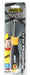 Earl's Performance 042ERL Premium Quarter Turn Fastener Tool - Truck Part Superstore