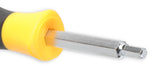 Earl's Performance 042ERL Premium Quarter Turn Fastener Tool - Truck Part Superstore