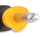 Earl's Performance 042ERL Premium Quarter Turn Fastener Tool - Truck Part Superstore