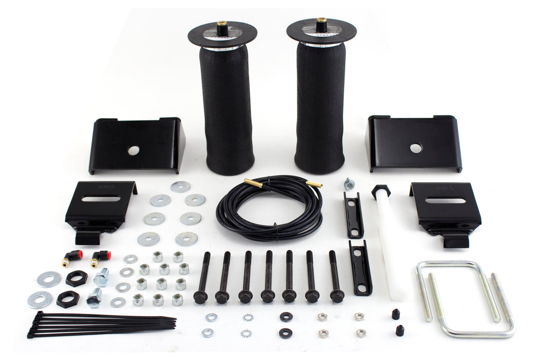 Air Lift 59551 Susp Leveling Kit - Truck Part Superstore