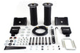 Air Lift 59551 Susp Leveling Kit - Truck Part Superstore