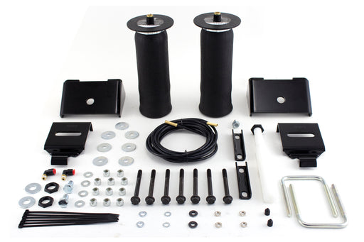 Air Lift 59551 Susp Leveling Kit - Truck Part Superstore