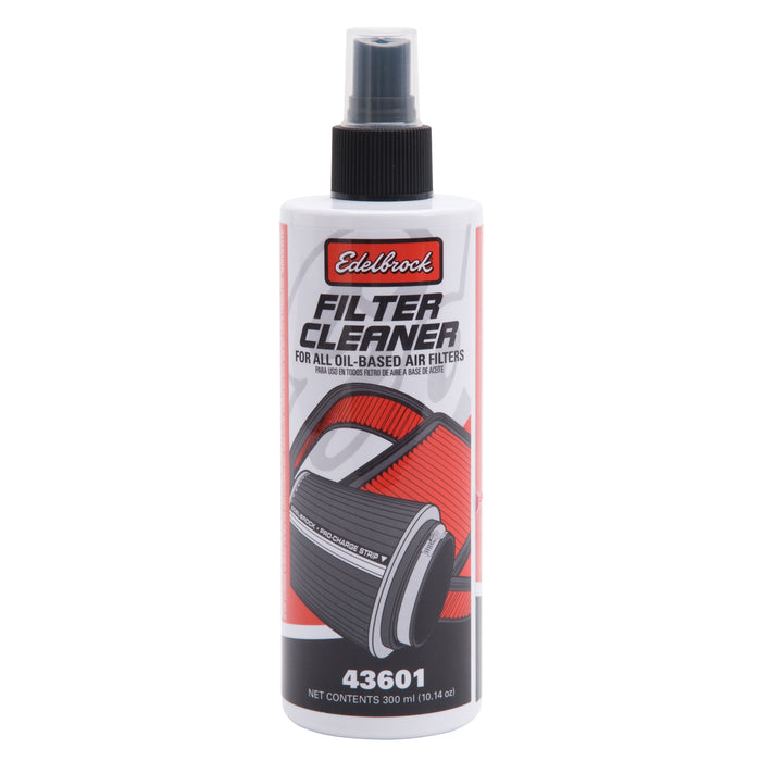 Edelbrock 43601 { Sellable : Yes } - Truck Part Superstore