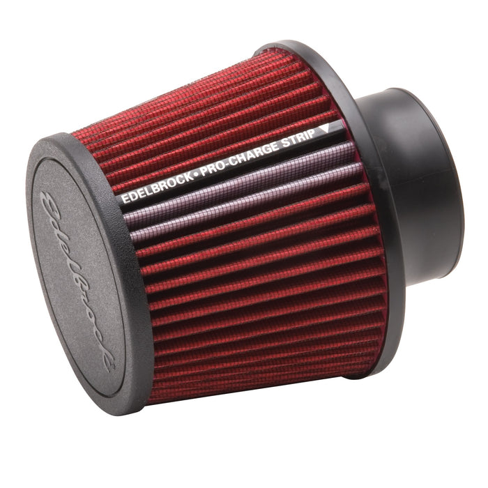 Edelbrock 43651 { Sellable : Yes } - Truck Part Superstore