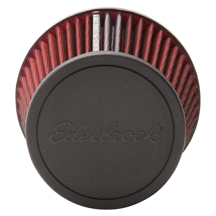Edelbrock 43651 { Sellable : Yes } - Truck Part Superstore