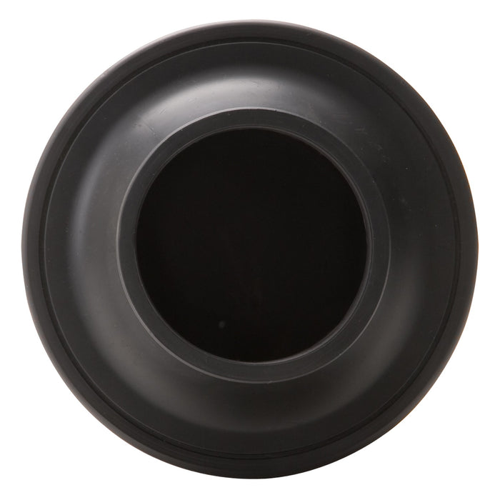Edelbrock 43651 { Sellable : Yes } - Truck Part Superstore