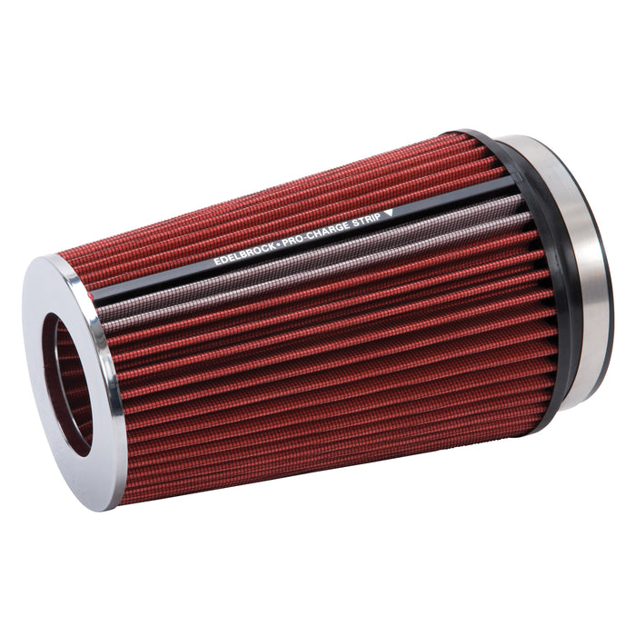 Edelbrock 43681 { Sellable : Yes } - Truck Part Superstore