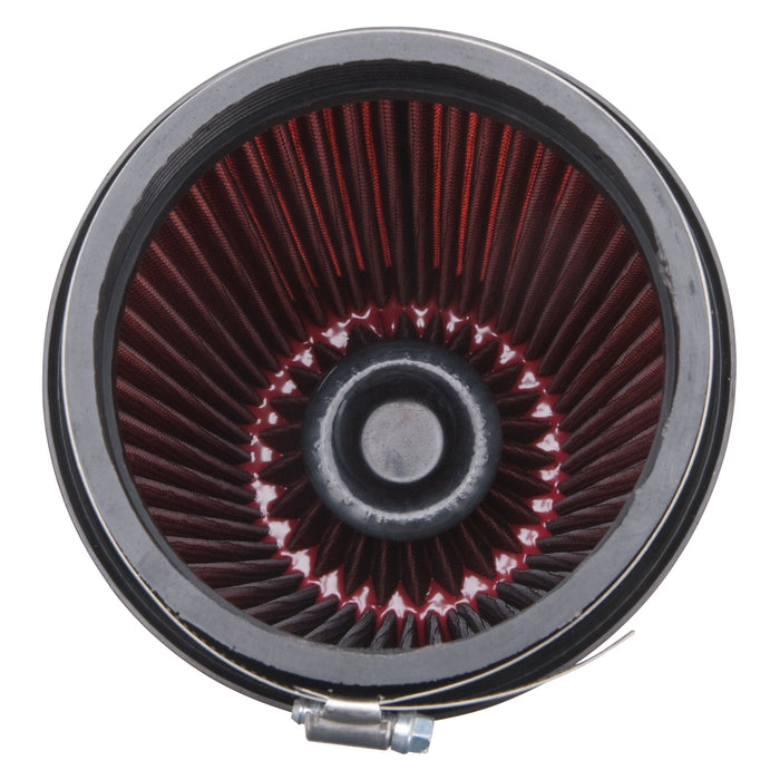Edelbrock 43681 { Sellable : Yes } - Truck Part Superstore
