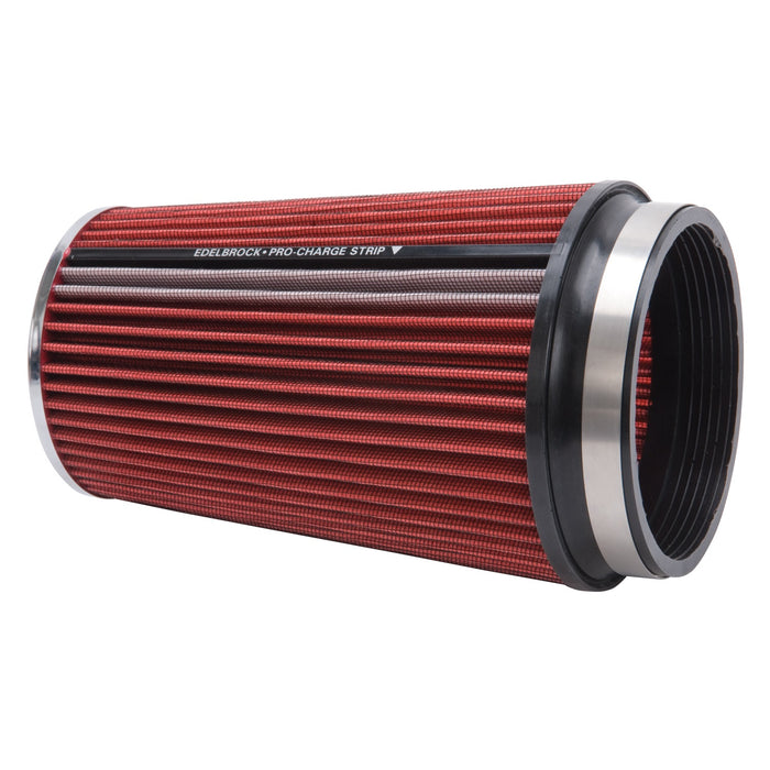 Edelbrock 43681 { Sellable : Yes } - Truck Part Superstore