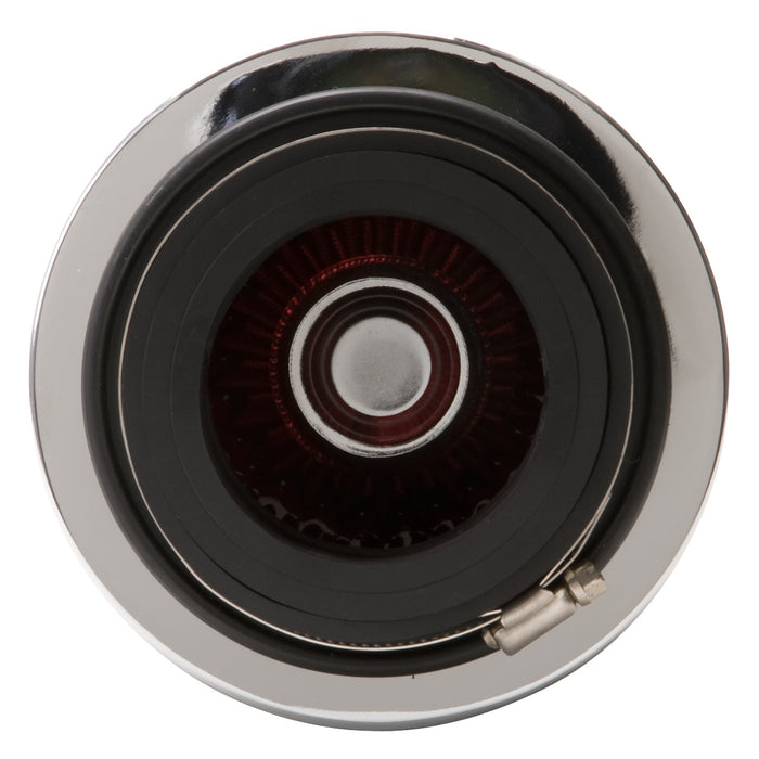 Edelbrock 43691 { Sellable : Yes } - Truck Part Superstore