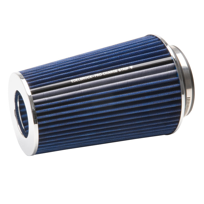 Edelbrock 43693 { Sellable : Yes } - Truck Part Superstore