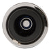 Edelbrock 43693 { Sellable : Yes } - Truck Part Superstore