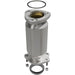 MagnaFlow Exhaust Products 49226 OEM Grade Direct-Fit Catalytic Converter - Truck Part Superstore