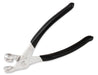 Earl's Performance 043ERL Clecos Kit; 1/8 in.; 10 pieces; w/Pliers; - Truck Part Superstore