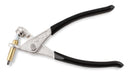 Earl's Performance 044ERL Clecos Kit; 3/16 in.; 10 Pieces; w/Pliers; - Truck Part Superstore