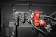 Rough Country 93096 Connector - Truck Part Superstore