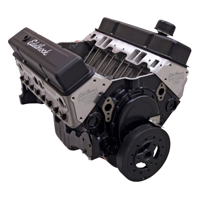 Edelbrock 45070 { Sellable : Yes } - Truck Part Superstore