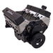 Edelbrock 45070 { Sellable : Yes } - Truck Part Superstore
