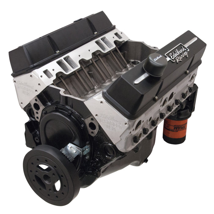 Edelbrock 45070 { Sellable : Yes } - Truck Part Superstore