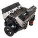 Edelbrock 45070 { Sellable : Yes } - Truck Part Superstore