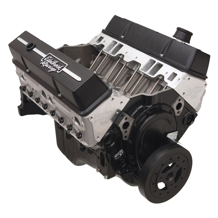 Edelbrock 45070 { Sellable : Yes } - Truck Part Superstore