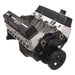 Edelbrock 45070 { Sellable : Yes } - Truck Part Superstore