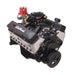 Edelbrock 45083 { Sellable : Yes } - Truck Part Superstore