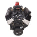 Edelbrock 45083 { Sellable : Yes } - Truck Part Superstore