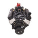 Edelbrock 45083 { Sellable : Yes } - Truck Part Superstore