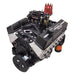 Edelbrock 45083 { Sellable : Yes } - Truck Part Superstore