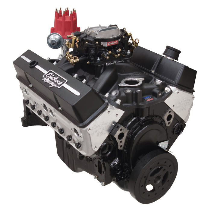 Edelbrock 45083 { Sellable : Yes } - Truck Part Superstore