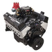 Edelbrock 45083 { Sellable : Yes } - Truck Part Superstore