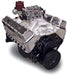 Edelbrock 45111 { Sellable : Yes } - Truck Part Superstore