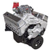 Edelbrock 45110 { Sellable : Yes } - Truck Part Superstore